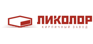 Название бренда