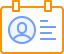 img.png